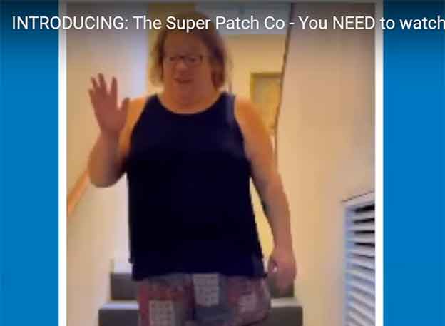 A-LIBERTY-tapasz-hatasa-10-masodperc-elteltevel-egy-beteg-nehezen-mozgo-holgyre