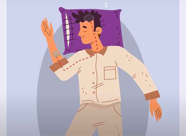 A-REM-azaz-az-alvas-tapasz-hatasmechanizmusa