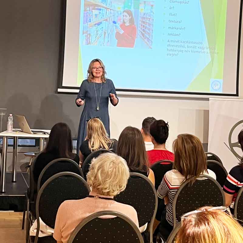 Kautzky-Szemok-Adrienn-Eloadas-temak