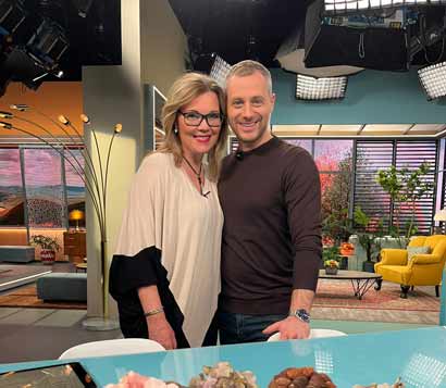 Kautzky-Szemok-Adrienn-Forró-Bence-Duna-Tv-Csaladbarat-Mtva