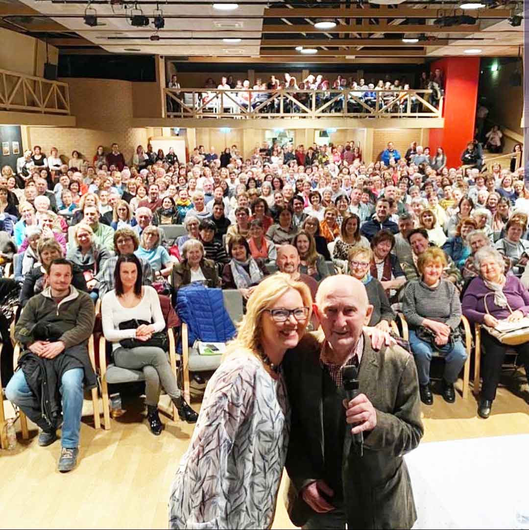 Kautzky-Szemok-Adrienn-Gyuri-bacsi-Bukki-fuvesember-Pilisvorosvar-Kulturhaz