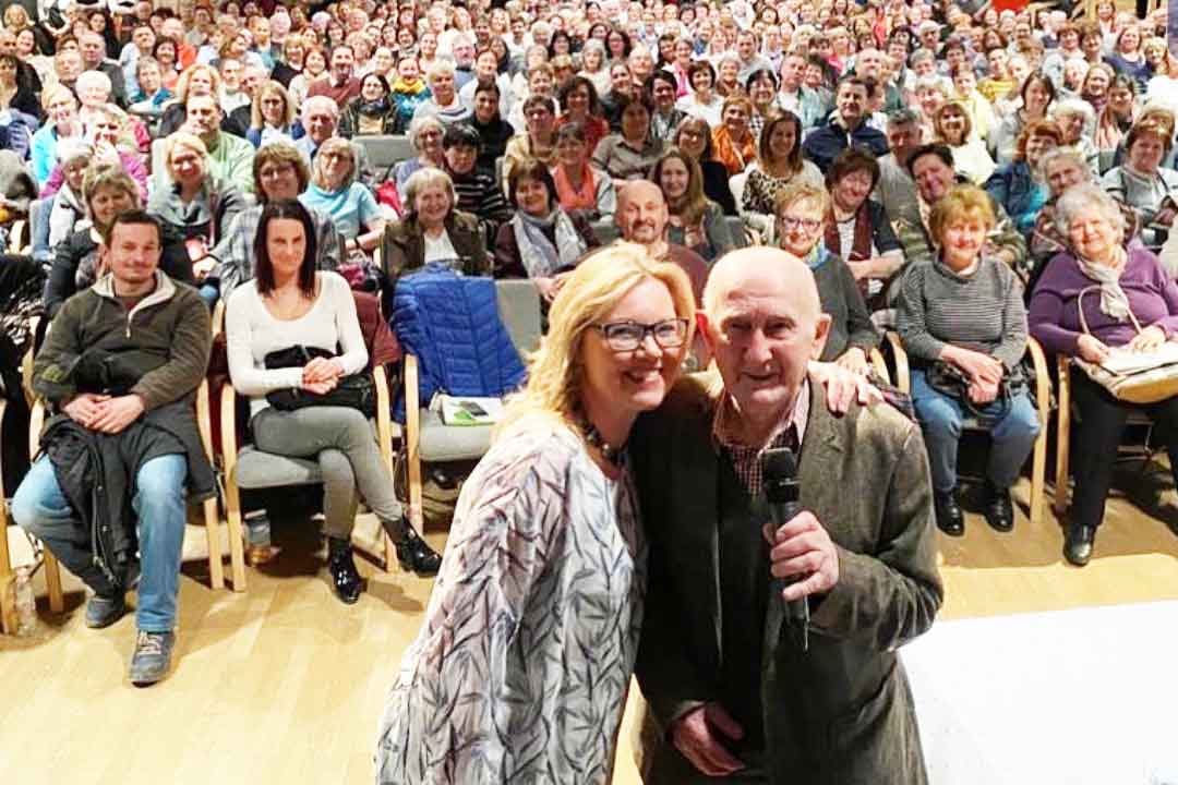 Kautzky-Szemok-Adrienn-Gyuri-bacsi-Bukki-fuvesember