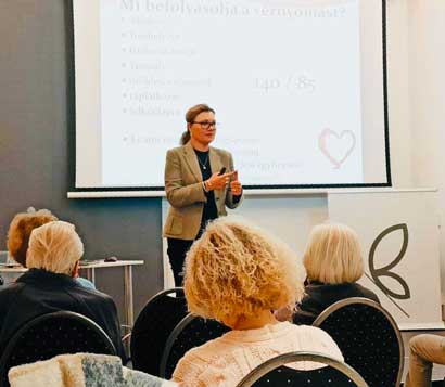 Kautzky-Szemok-Adrienn-Hegyvidek-Kulturalis-Szalon