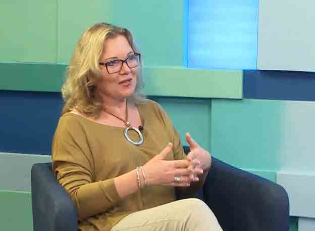 Kautzky-Szemok-Adrienn-Hegyvidek-Tv