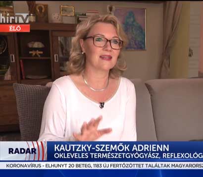 Kautzky-Szemok-Adrienn-HirTv-Radar