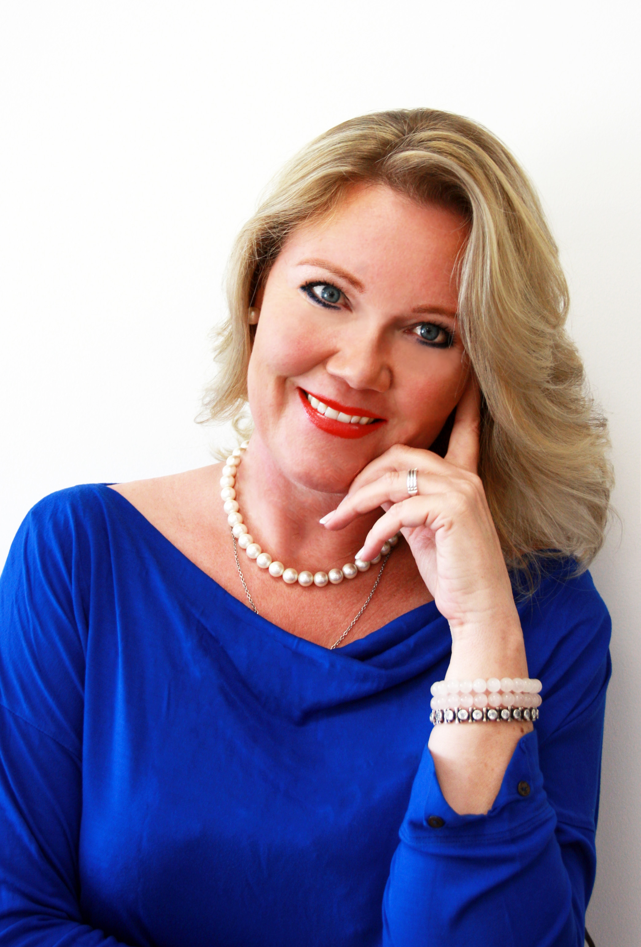 Kautzky-Szemok-Adrienn-Kapcsolat