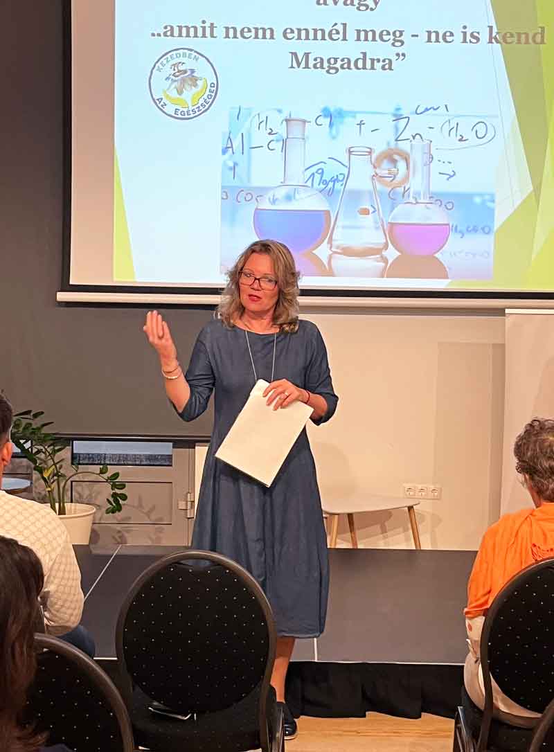 Kautzky-Szemok-Adrienn-Kulturalis-Szalon