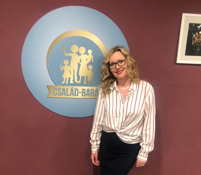 Kautzky-Szemok-Adrienn-MTVA-Csaladbarat-Duna-Tv