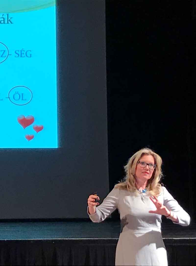 Kautzky-Szemok-Adrienn-Muveszetek-Háza