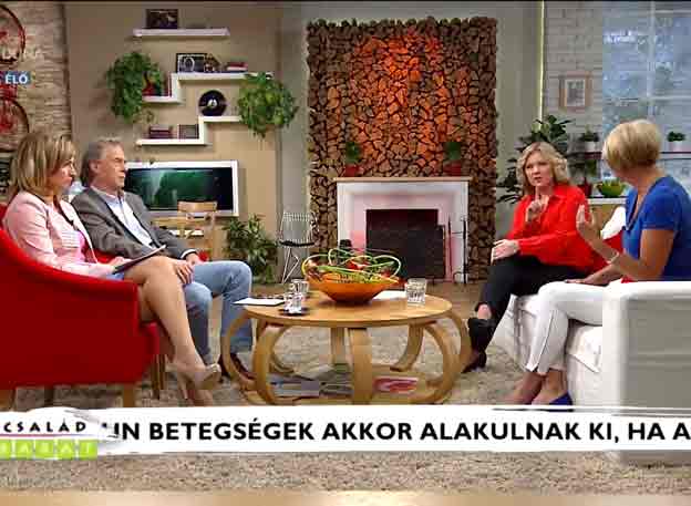 Kautzky-Szemok-Adrienn-Novodomszky-Eva-Dr-Pal-Mónika-Duna-Tv-Csaladbarat