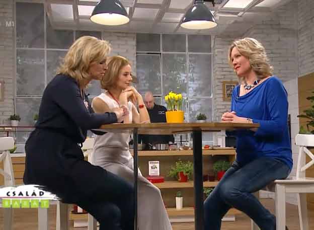 Kautzky-Szemok-Adrienn-Novodomszky-Eva-Duna-Tv-Csaladbarat