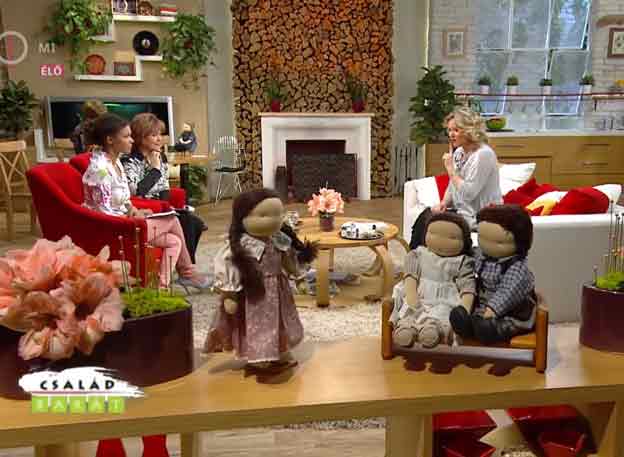 Kautzky-Szemok-Adrienn-Onyutha-Judit-Duna-Tv-Családbarát-Mtva