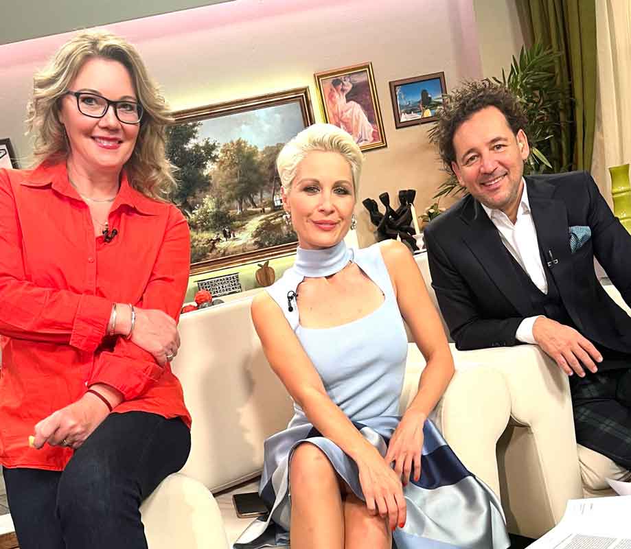 Kautzky-Szemok-Adrienn-Orosz-Barbara-Istenes-Laszlo-Tv2-Mokka