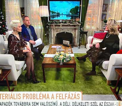 Kautzky-Szemok-Adrienn-Orosz-Barbara-Pachmann-Peter-Tv2-Moccaccino