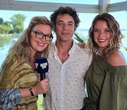 Kautzky-Szemok-Adrienn-Ratonyi-Kriszta-Fodor-Imre-MTVA-Duna-Tv-Balatoni-Nyar