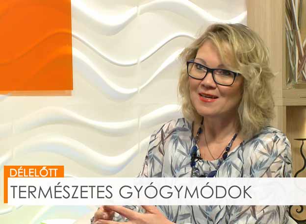 Kautzky-Szemok-Adrienn-Természetes-Gyogymodok-Delelott