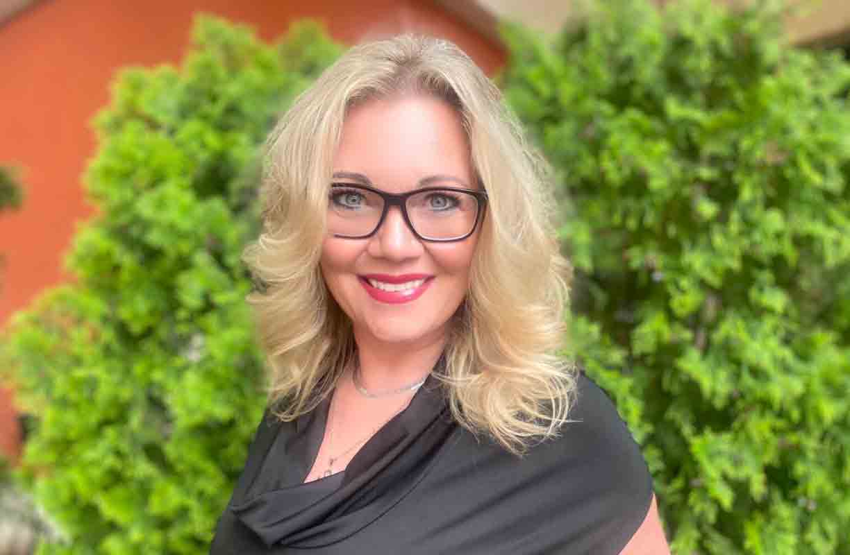 Kautzky-Szemok-Adrienn-Termeszetgyogyasz