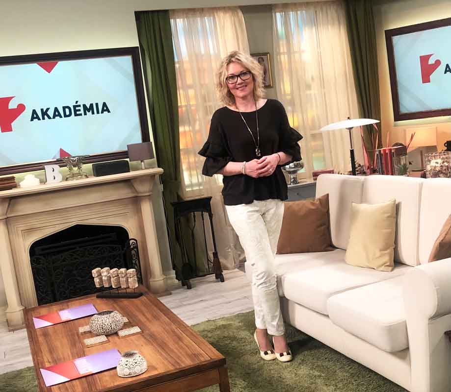 Kautzky-Szemok-Adrienn-Tv2-Akademia