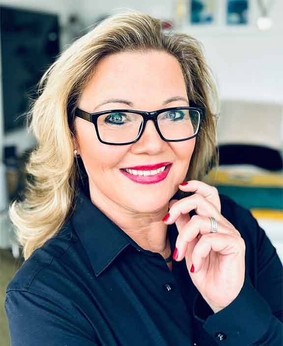 a2-akademia_kautzky-szemok-adrienn