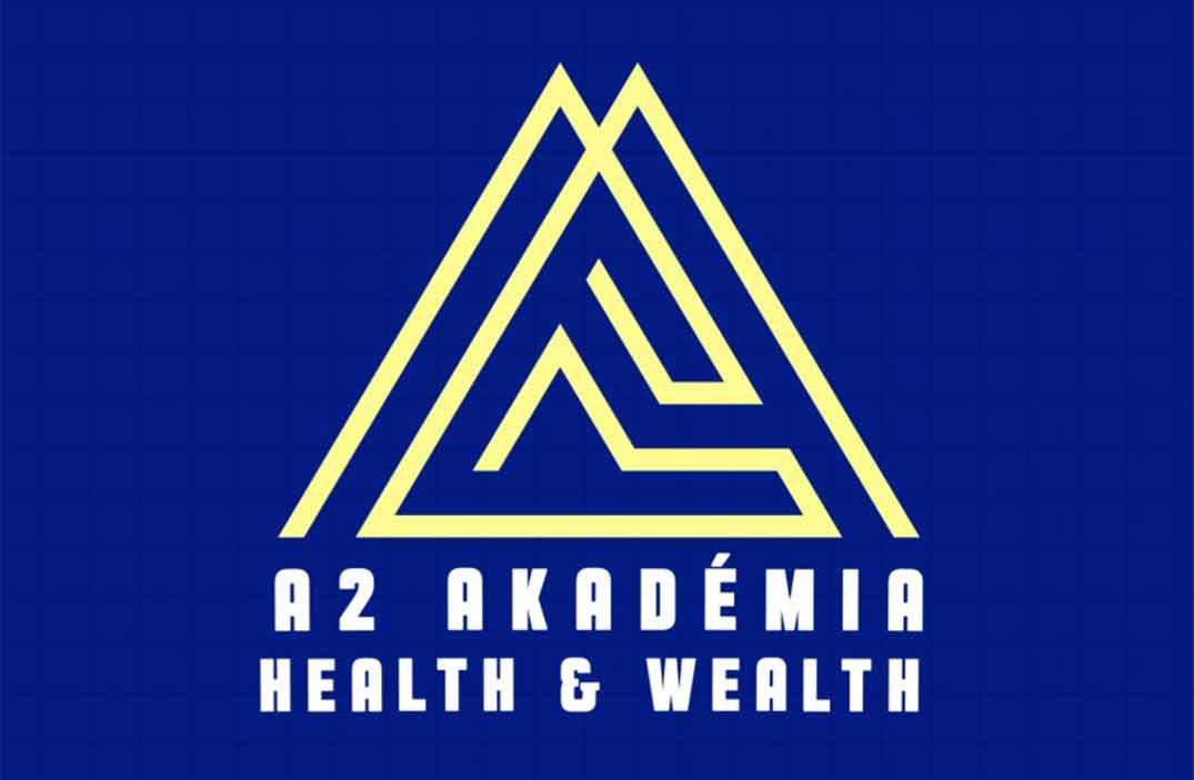 A2 Akadémia