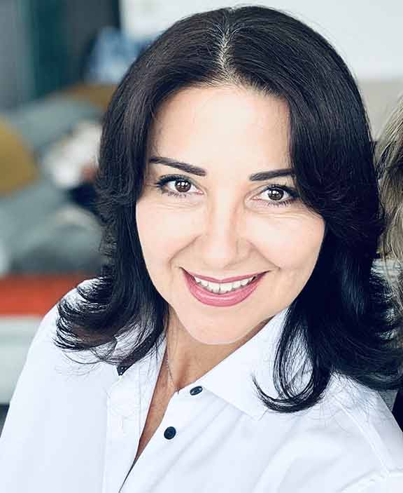 a2-akademia_nagy-adrienn