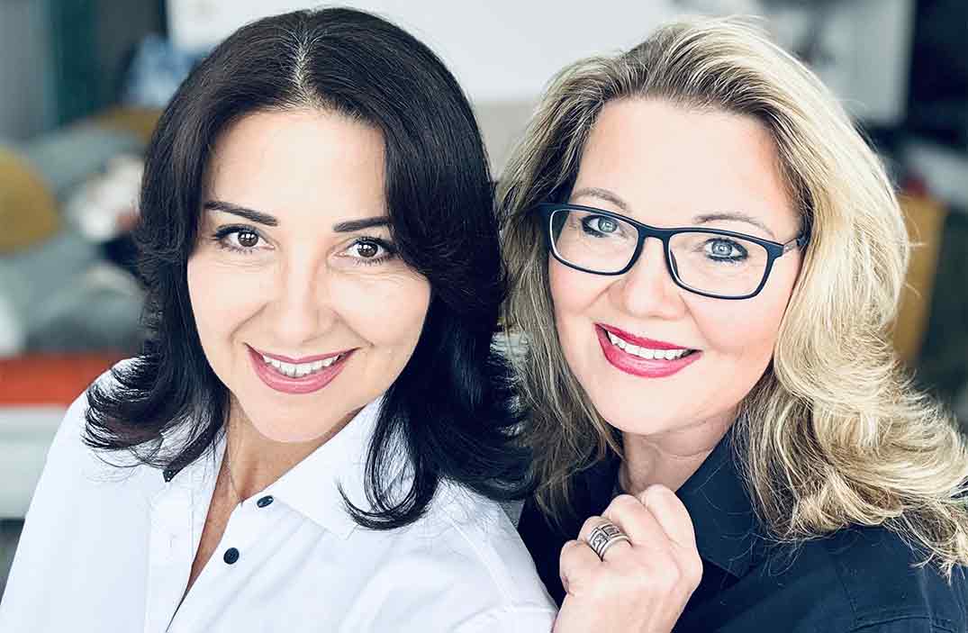 a2-akademia_nagyadrienn-kautzky-szemok-adrienn.