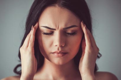 Fájdalomcsillapítók