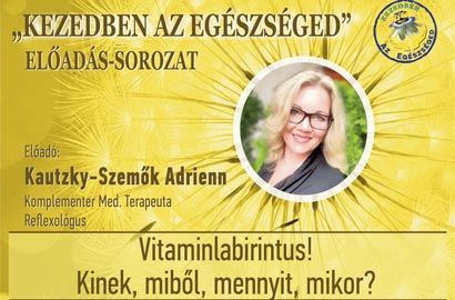 előadás