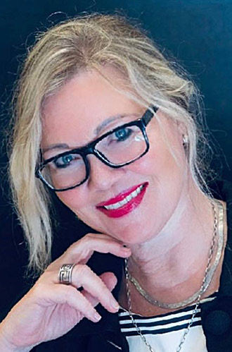 Kautzky-Szemok-Adrienn-Eloado