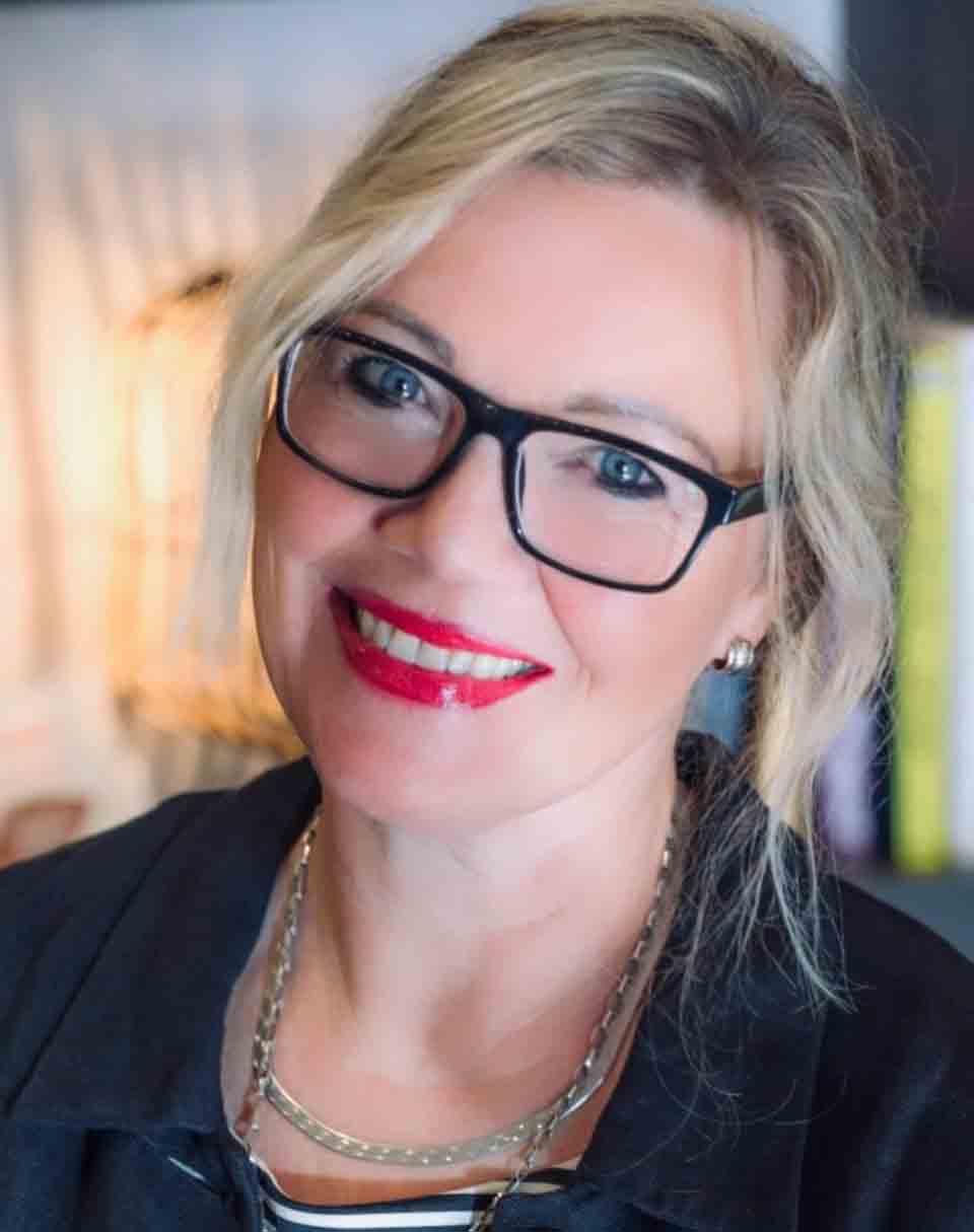 Kautzky-Szemok-Adrienn-Terapeuta