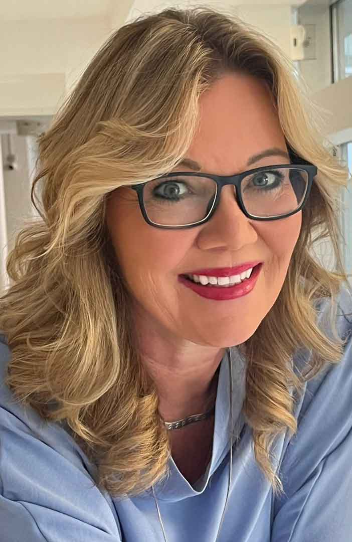 Kautzky-Szemok-Adrienn-Terapia