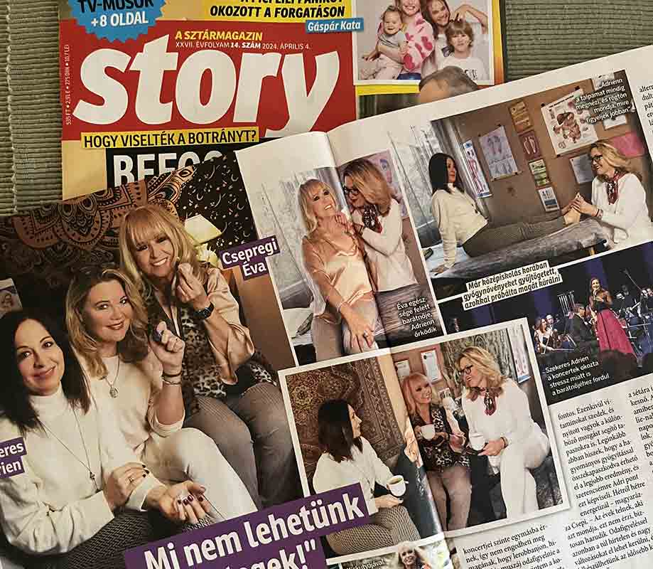 Kautzky-Szemok-Adrienn-HirTv-Radar